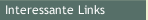 Interessante Links
