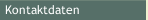 Kontaktdaten