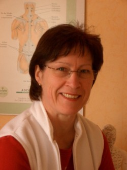 Roswitha Oster-Dürrich